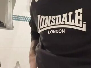 166 Sojmani fidelpipo onlyfans porn LEAKED