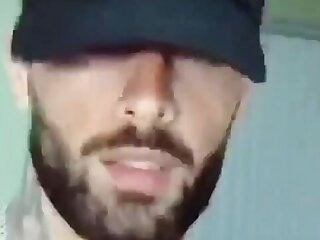 165 Sojmani fidelpipo onlyfans porn LEAKED