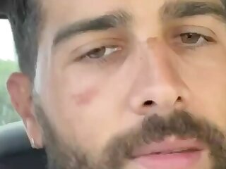 168 Sojmani fidelpipo onlyfans porn LEAKED