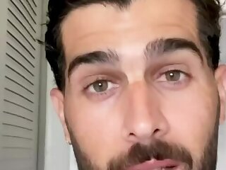 162 Sojmani fidelpipo onlyfans porn LEAKED