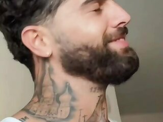 156 Sojmani fidelpipo onlyfans porn LEAKED