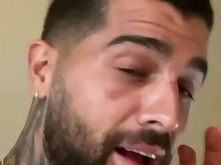 155 Sojmani fidelpipo onlyfans porn LEAKED