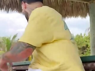 150 Sojmani fidelpipo onlyfans porn LEAKED