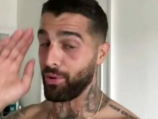 148 Sojmani fidelpipo onlyfans porn LEAKED