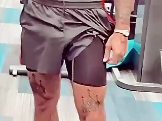 147 Sojmani fidelpipo onlyfans porn LEAKED