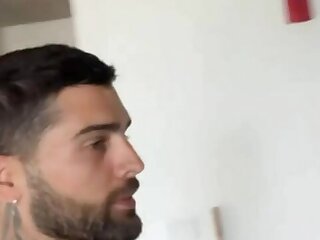 144 Sojmani fidelpipo onlyfans porn LEAKED