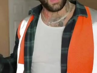 146 Sojmani fidelpipo onlyfans porn LEAKED