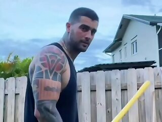 142 Sojmani fidelpipo onlyfans porn LEAKED