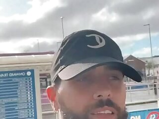 138 Sojmani fidelpipo onlyfans porn LEAKED