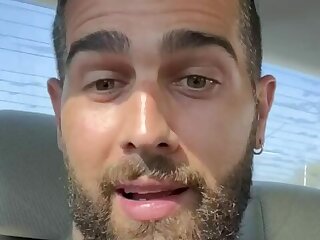 136 Sojmani fidelpipo onlyfans porn LEAKED