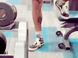 133 Sojmani fidelpipo onlyfans porn LEAKED