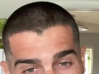 137 Sojmani fidelpipo onlyfans porn LEAKED