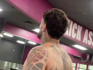 129 Sojmani fidelpipo onlyfans porn LEAKED