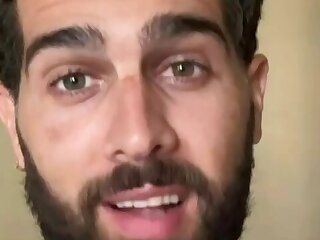 128 Sojmani fidelpipo onlyfans porn LEAKED