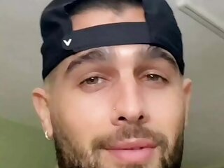 127 Sojmani fidelpipo onlyfans porn LEAKED