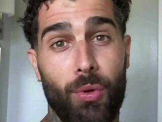 119 Sojmani fidelpipo onlyfans porn LEAKED