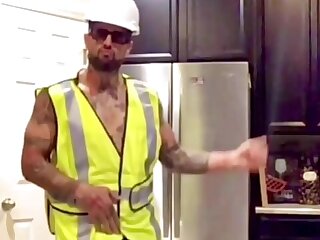 118 Sojmani fidelpipo onlyfans porn LEAKED