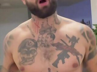 120 Sojmani fidelpipo onlyfans porn LEAKED