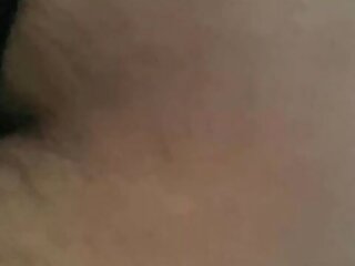 116 Sojmani fidelpipo onlyfans porn LEAKED