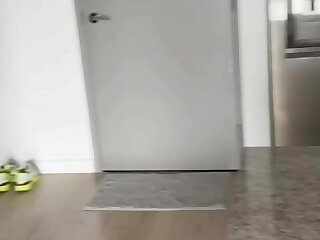 114 Sojmani fidelpipo onlyfans porn LEAKED