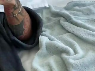 113 Sojmani fidelpipo onlyfans porn LEAKED