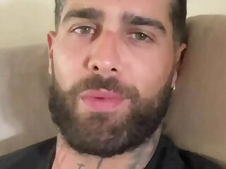 112 Sojmani fidelpipo onlyfans porn LEAKED