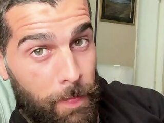 109 Sojmani fidelpipo onlyfans porn LEAKED