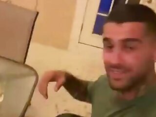 104 Sojmani fidelpipo onlyfans porn LEAKED