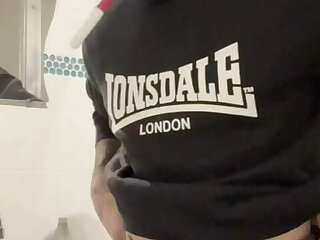 103 Sojmani fidelpipo onlyfans porn LEAKED