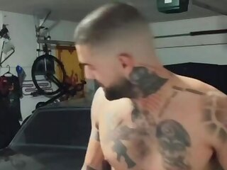 102 Sojmani fidelpipo onlyfans porn LEAKED