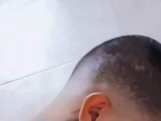 97 Sojmani fidelpipo onlyfans porn LEAKED