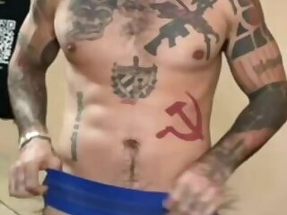 205 Sojmani fidelpipo onlyfans porn LEAKED