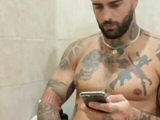 196 Sojmani fidelpipo onlyfans porn LEAKED