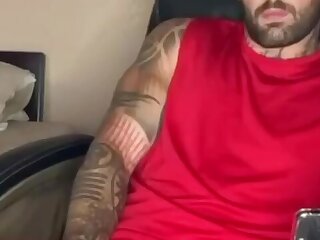 195 Sojmani fidelpipo onlyfans porn LEAKED