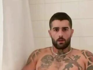 192 Sojmani fidelpipo onlyfans porn LEAKED