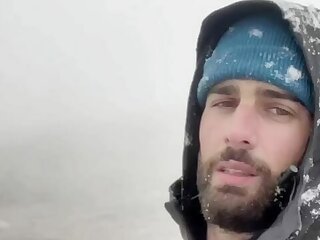 186 Sojmani fidelpipo onlyfans porn LEAKED