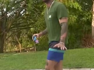 184 Sojmani fidelpipo onlyfans porn LEAKED