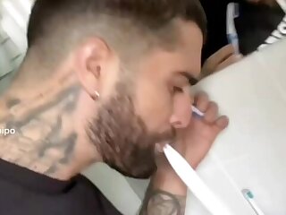 179 Sojmani fidelpipo onlyfans porn LEAKED
