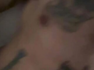 178 Sojmani fidelpipo onlyfans porn LEAKED