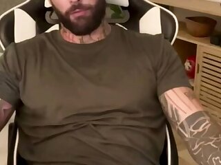 175 Sojmani fidelpipo onlyfans porn LEAKED