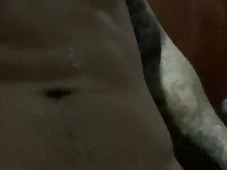 11 Brazilian hunk Brunev Onlyfans Porn LEAKED