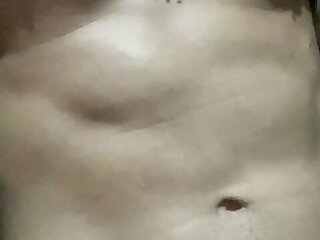 7 Brazilian hunk Brunev Onlyfans Porn LEAKED