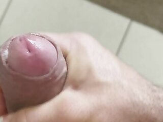 4 Brazilian hunk Brunev Onlyfans Porn LEAKED