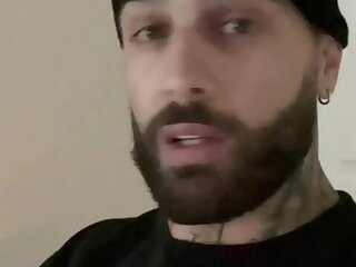 52 Sojmani fidelpipo onlyfans porn LEAKED