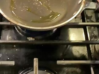 49 Sojmani fidelpipo onlyfans porn LEAKED