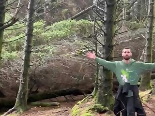 48 Sojmani fidelpipo onlyfans porn LEAKED