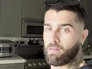 47 Sojmani fidelpipo onlyfans porn LEAKED