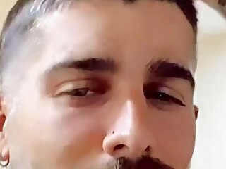 45 Sojmani fidelpipo onlyfans porn LEAKED