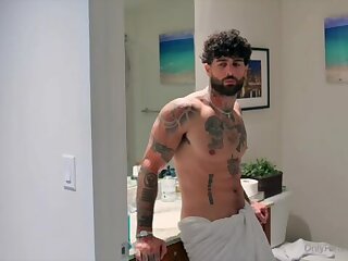 44 Sojmani fidelpipo onlyfans porn LEAKED