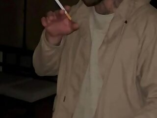 43 Sojmani fidelpipo onlyfans porn LEAKED